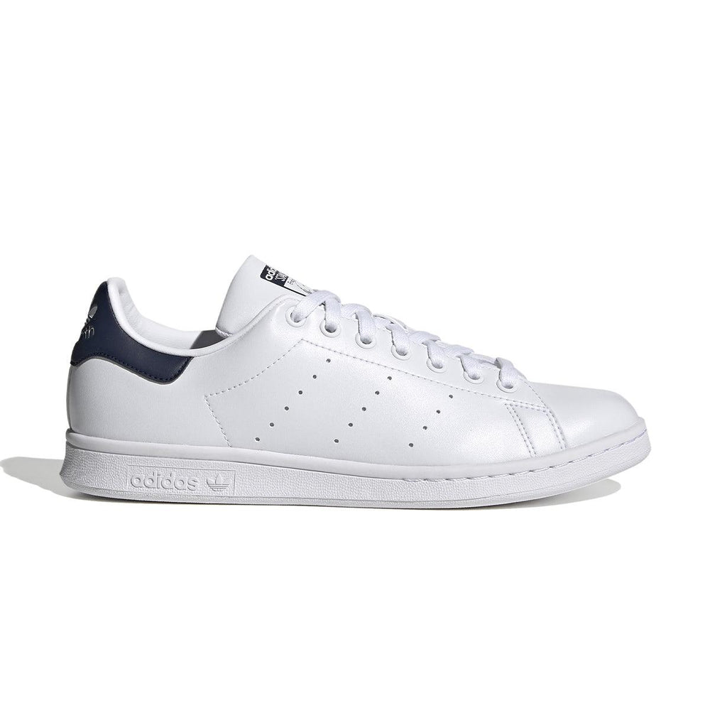 adidas Originals Stan Smith 'White Collegiate Navy'