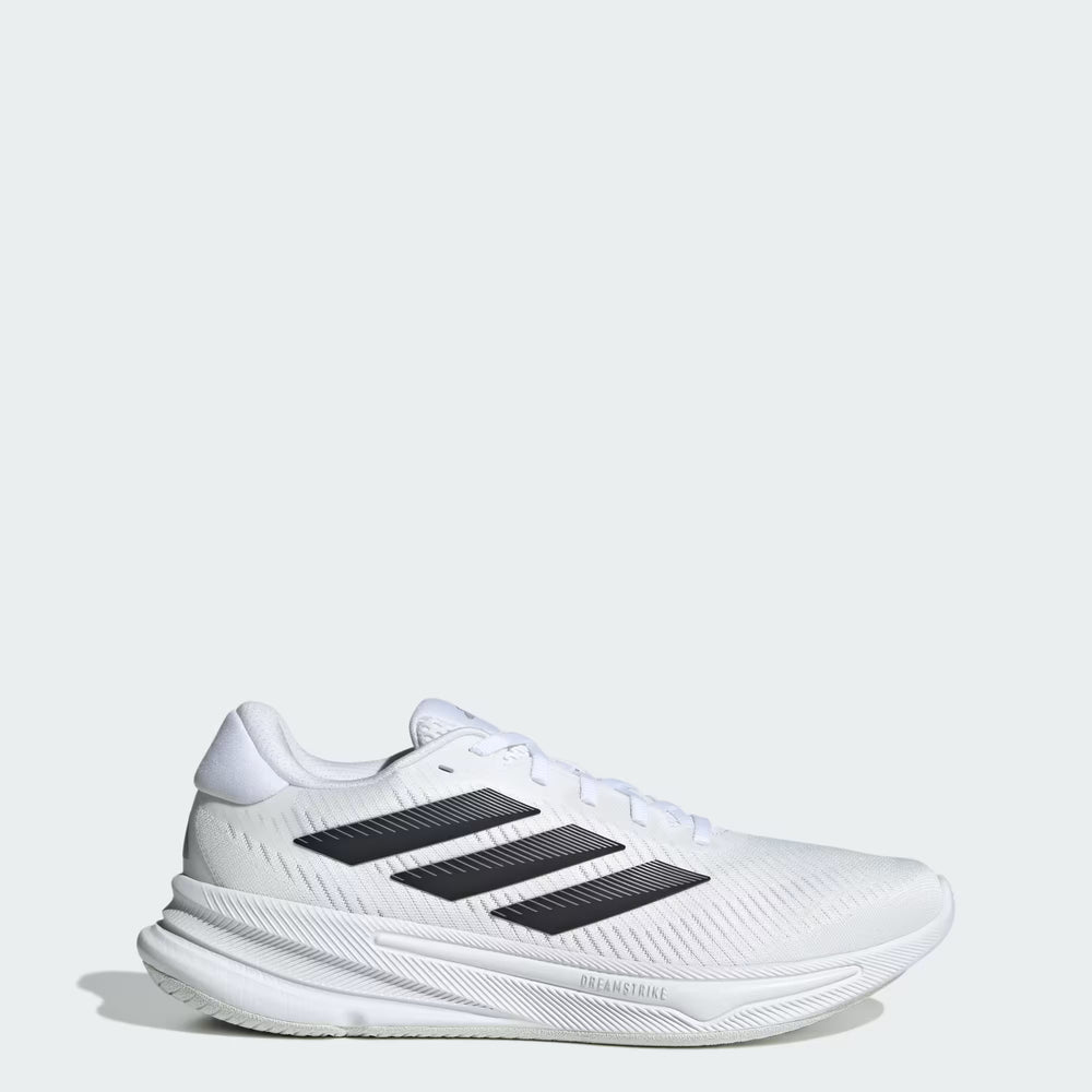Supernova Ease Shoes