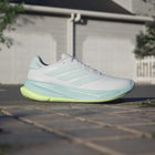 adidas Supernova Ease 'Cloud White Halo Mint' (W)