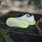 adidas Supernova Ease 'Cloud White Halo Mint' (W)