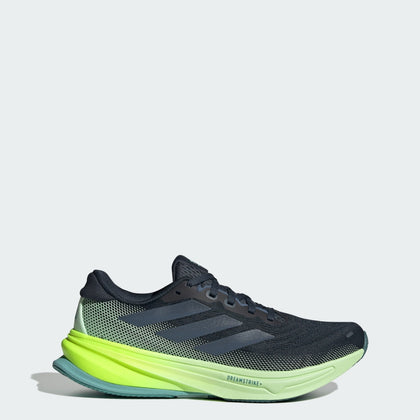 adidas Supernova Rise 2 Running 'Aurora Ink Preloved Ink' (W)