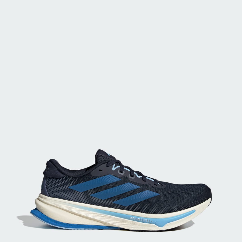 adidas Supernova Rise 2 Running 'Legend Ink Bright Royal'