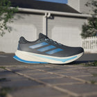 adidas Supernova Rise 2 Running 'Legend Ink Bright Royal'