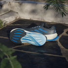adidas Supernova Rise 2 Running 'Legend Ink Bright Royal'