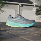 adidas Supernova Rise 2 Running 'Grey Magic Grey Met' (W)