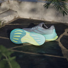 adidas Supernova Rise 2 Running 'Grey Magic Grey Met' (W)