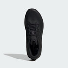 adidas Supernova Rise 3 Running 'Core Black Core Black'