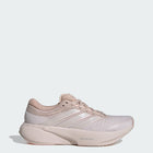 adidas Supernova Rise 3 Running 'Wonder Taupe Putty Mauve' (W)