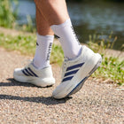 adidas Supernova Rise 3 Running 'White Tint Muted Purple'