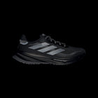 adidas Supernova Rise Gtx Running 'Core Black Carbon' (W)