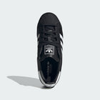 adidas Superstar Ii 'Core Black Cloud White' (W)