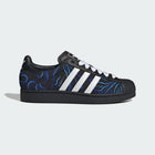 Superstar II Shoes - Front