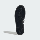 Superstar II Shoes - Detail