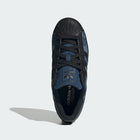 adidas Superstar Ii 'Night Marine Core Black' (W)