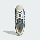 adidas Superstar Ii 'Night Marine Off White' (W)