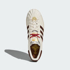 adidas Superstar Ii 'Cloud White Preloved Brown'