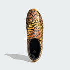 adidas Taekwondo F50 'Yellow Gold Metallic' (W)