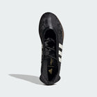 adidas Taekwondo Mei 'Core Black Off White' (W)