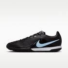 Nike Tiempo Maestro Academy Football Boots