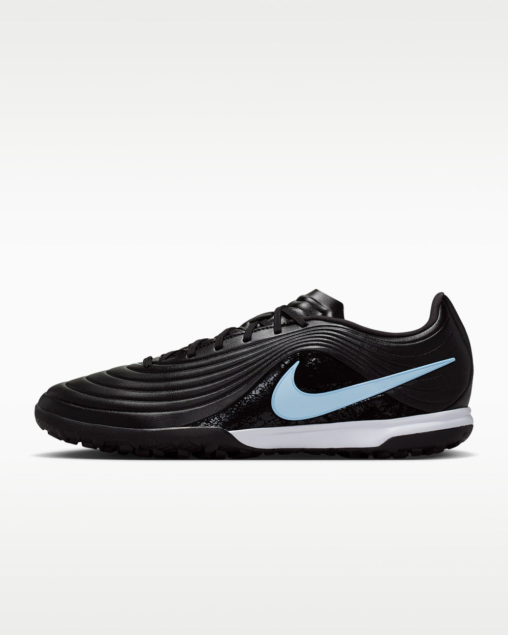 Nike Tiempo Maestro Academy Football Boots