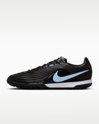 Nike Tiempo Maestro Academy Football Boots
