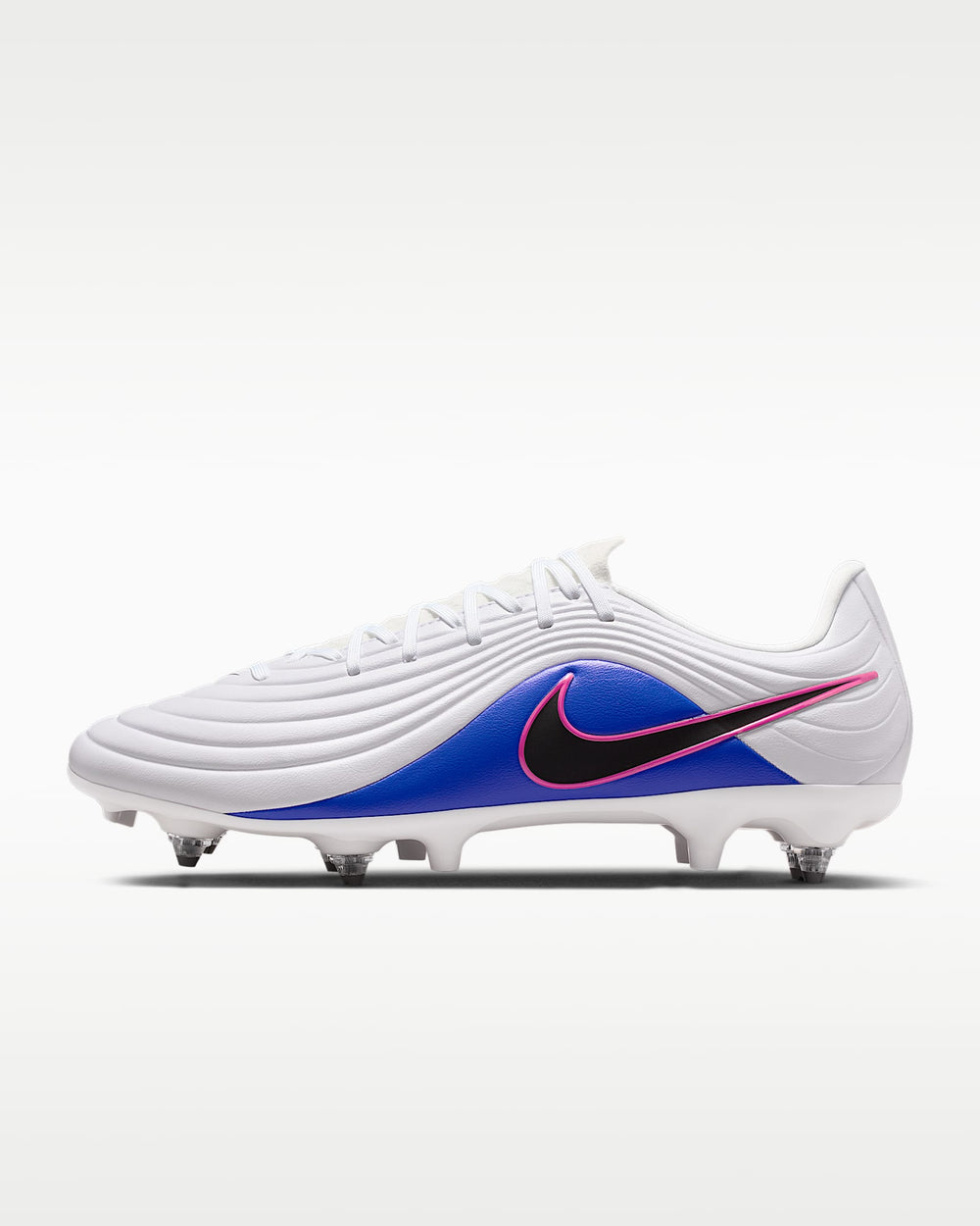 Nike Tiempo Maestro Academy