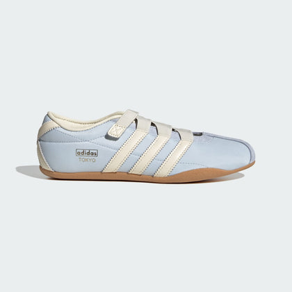 adidas Tokyo Mary Jane 'Crystal Sky Cream White' (W)