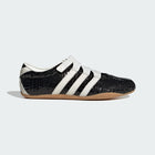 adidas Tokyo Mj 'Core Black Off White' (W)