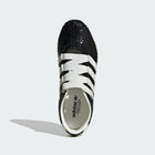 adidas Tokyo Mj 'Core Black Off White' (W)