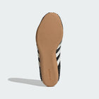 adidas Tokyo Mj 'Core Black Off White' (W)