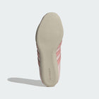 adidas Tokyo Mj 'Sandy Pink Wonder Mauve' (W)