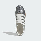 adidas Tokyo Mj 'Silver Metallic Cloud White' (W)