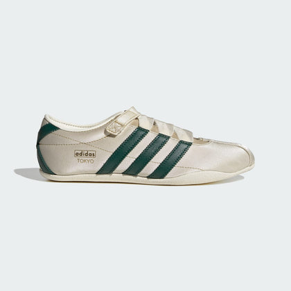 adidas Tokyo Mj 'Thermal Chrome Collegiate Green' (W)