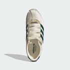 adidas Tokyo Mj 'Thermal Chrome Collegiate Green' (W)
