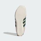 adidas Tokyo Mj 'Thermal Chrome Collegiate Green' (W)