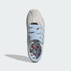 adidas Tokyo Mj X Liberty London 'Chalk Pearl Crystal Sky' (W)