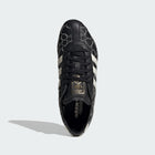 adidas Tokyo 'Core Black Off White'