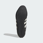 adidas Tokyo 'Core Black Off White'