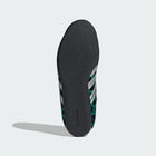 adidas Tokyo 'Semi Screaming Green Silver Metallic' (W)