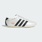 adidas Tokyo 'Zero Metalic Core Black' (W)