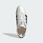 adidas Tokyo 'Zero Metalic Core Black' (W)