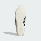 adidas Tokyo 'Zero Metalic Core Black' (W)