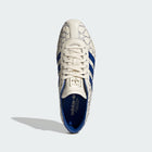 adidas Tokyo 'Cream White Collegiate Royal' (W)