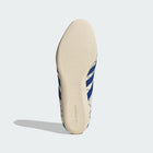 adidas Tokyo 'Cream White Collegiate Royal' (W)