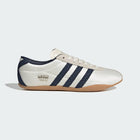 adidas Tokyo 'Off White Night Indigo' (W)