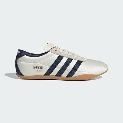 adidas Tokyo 'Off White Night Indigo' (W)