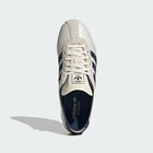 adidas Tokyo 'Off White Night Indigo' (W)