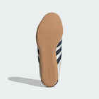 adidas Tokyo 'Off White Night Indigo' (W)