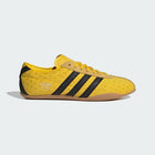 adidas Tokyo 'Eqt Yellow Core Black'