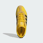 adidas Tokyo 'Eqt Yellow Core Black'